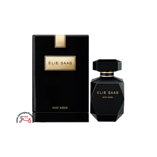 عطر ادکلن الی ساب نویت نور